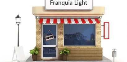franquia-light