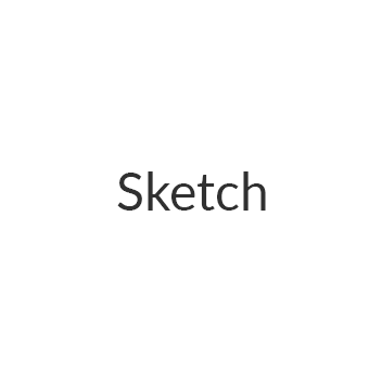 sketch interna